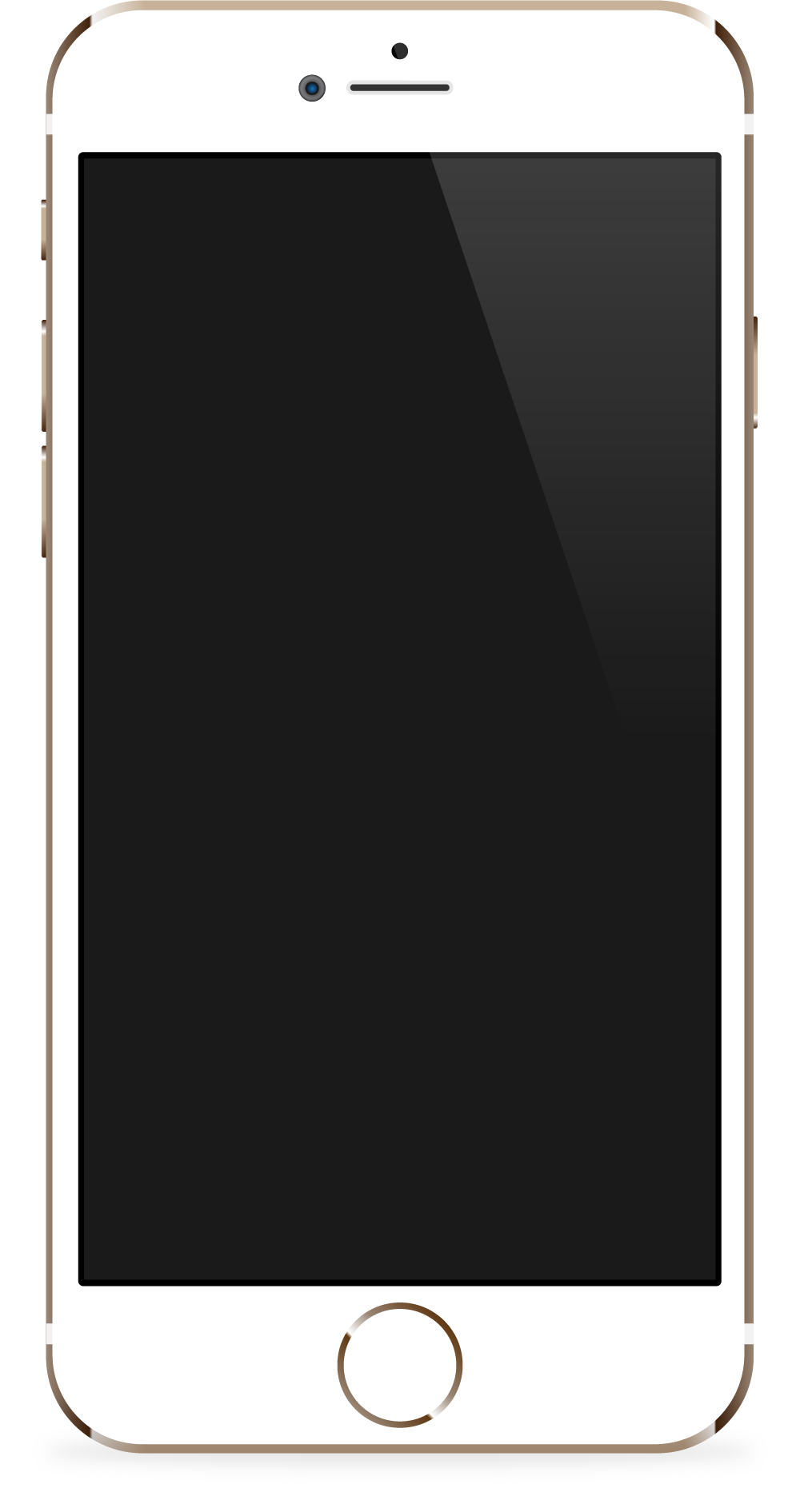 the App